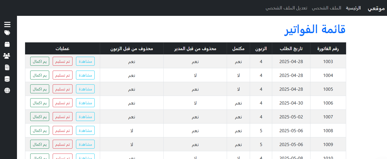 صورة 5